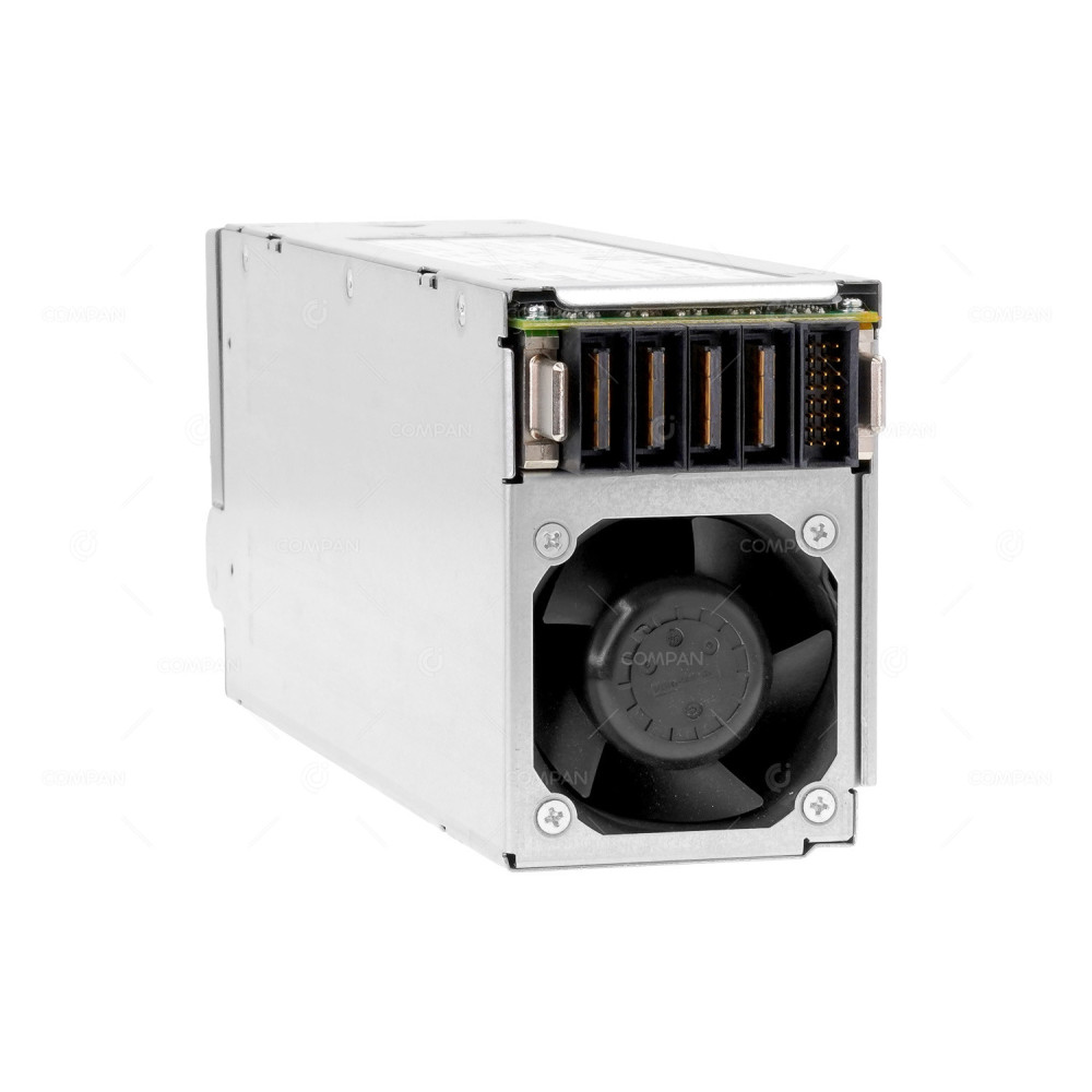 G803N DELL 2700W POWER SUPPLY FOR DELL POWEREDGE M1000E